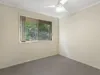 32/1A Alison Road, Carrara, Qld 4211-Image