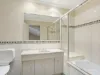32/1A Alison Road, Carrara, Qld 4211-Image