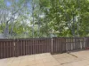 32/1A Alison Road, Carrara, Qld 4211-Image