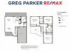 32/1A Alison Road, Carrara, Qld 4211-Floorplan