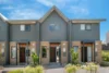 32/2 Hoffmann Street, Moncrieff, ACT 2914