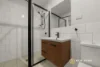 32/2 Hoffmann Street, Moncrieff, ACT 2914-Image