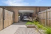 32/2 Hoffmann Street, Moncrieff, ACT 2914-Image
