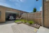 32/2 Hoffmann Street, Moncrieff, ACT 2914-Image
