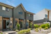 32/2 Hoffmann Street, Moncrieff, ACT 2914-Image