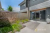 32/2 Hoffmann Street, Moncrieff, ACT 2914-Image