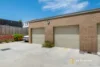32/2 Hoffmann Street, Moncrieff, ACT 2914-Image