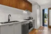 32/2 Hoffmann Street, Moncrieff, ACT 2914-Image