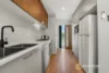 32/2 Hoffmann Street, Moncrieff, ACT 2914-Image