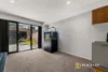 32/2 Hoffmann Street, Moncrieff, ACT 2914-Image