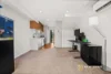 32/2 Hoffmann Street, Moncrieff, ACT 2914-Image