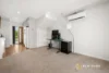 32/2 Hoffmann Street, Moncrieff, ACT 2914-Image