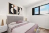 32/2 Hoffmann Street, Moncrieff, ACT 2914-Image