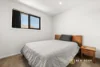 32/2 Hoffmann Street, Moncrieff, ACT 2914-Image