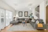 32/2 Jersey Street, Turramurra, NSW 2074-Image