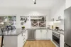 32/2 Jersey Street, Turramurra, NSW 2074-Image
