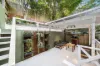 32/2 Jersey Street, Turramurra, NSW 2074-Image