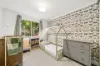 32/2 Jersey Street, Turramurra, NSW 2074-Image