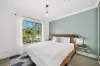 32/2 Jersey Street, Turramurra, NSW 2074-Image