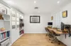 32/2 Jersey Street, Turramurra, NSW 2074-Image