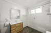 32/2 Jersey Street, Turramurra, NSW 2074-Image