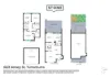 32/2 Jersey Street, Turramurra, NSW 2074-Floorplan