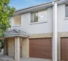 32/2 Macarthy Road, Marsden, Qld 4132