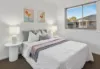 32/2 Macarthy Road, Marsden, Qld 4132-Image