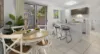 32/2 Macarthy Road, Marsden, Qld 4132-Image