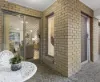 32/2 Macarthy Road, Marsden, Qld 4132-Image