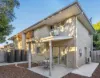32/2 Macarthy Road, Marsden, Qld 4132-Image
