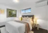 32/2 Macarthy Road, Marsden, Qld 4132-Image