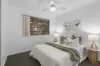 32/2 Macarthy Road, Marsden, Qld 4132-Image