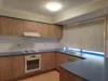 32/2 Studio Drive, Pacific Pines, Qld 4211-Image