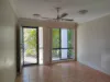 32/2 Studio Drive, Pacific Pines, Qld 4211-Image