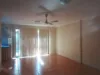 32/2 Studio Drive, Pacific Pines, Qld 4211-Image
