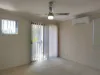 32/2 Studio Drive, Pacific Pines, Qld 4211-Image