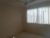 32/2 Studio Drive, Pacific Pines, Qld 4211-Image