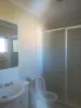 32/2 Studio Drive, Pacific Pines, Qld 4211-Image