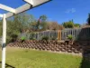 32/2 Studio Drive, Pacific Pines, Qld 4211-Image