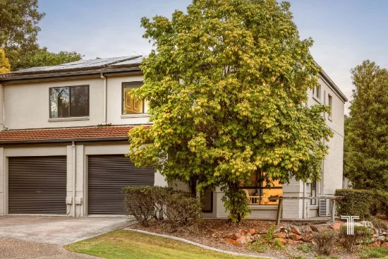 32/20 Hunter Street, Manly West, Qld 4179