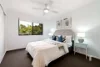32/20 Hunter Street, Manly West, Qld 4179-Image