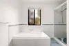 32/20 Hunter Street, Manly West, Qld 4179-Image