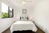 32/20 Hunter Street, Manly West, Qld 4179-Image