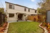 32/20 Hunter Street, Manly West, Qld 4179-Image