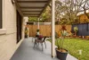 32/20 Hunter Street, Manly West, Qld 4179-Image