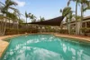 32/20 Hunter Street, Manly West, Qld 4179-Image