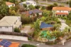 32/20 Hunter Street, Manly West, Qld 4179-Image
