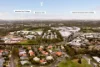 32/20 Hunter Street, Manly West, Qld 4179-Image