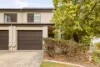 32/20 Hunter Street, Manly West, Qld 4179-Image